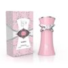Marwa Perfume Emper 100 ml