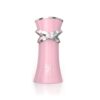 Marwa Perfume Emper 100 ml - Image 2