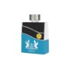 Hadeer Perfume Caballero 100 ml - Image 2