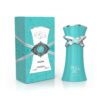 Hadia Perfume Emper 100 ml