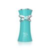 Hadia Perfume Emper 100 ml - Image 2