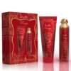 Set De Regalo 2 en 1 Buds Rouge 500 ml