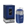 Arabia Hamad Perfume Caballero 100 ml