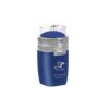 Arabia Hamad Perfume Caballero 100 ml - Image 2