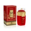 Arabia Qalaa Rouge Perfume Dama 100 ml