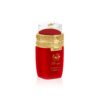 Arabia Qalaa Rouge Perfume Dama 100 ml - Image 2