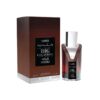 BC Wild Wood Perfume Caballero 100 ml