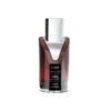 BC Wild Wood Perfume Caballero 100 ml - Image 2
