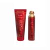 Set De Regalo 2 en 1 Buds Rouge 500 ml - Image 2