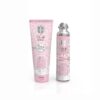 Set De Regalo 2 en 1 Buds Zahra 500 ml - Image 2