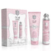 Set De Regalo 2 en 1 Buds Zahra 500 ml