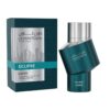 Downtown Eclipse Perfume Caballero 100 ml