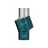 Downtown Eclipse Perfume Caballero 100 ml - Image 2