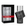 Downtown Thunder Perfume  Caballero 100 ml