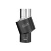 Downtown Thunder Perfume  Caballero 100 ml - Image 2