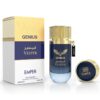 Genius Vesper Perfume Caballero 100 ml