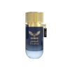 Genius Vesper Perfume Caballero 100 ml - Image 2