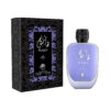 Hajes Perfume Caballero 100 ml