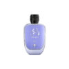 Hajes Perfume Caballero 100 ml - Image 2