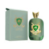 Khayal Al Faris Perfume Caballero 100 ml