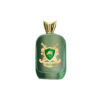 Khayal Al Faris Perfume Caballero 100 ml - Image 2