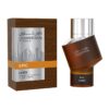 Downtown Epic Perfume Caballero 100 ml