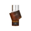 Downtown Epic Perfume Caballero 100 ml - Imagen 2