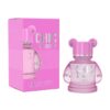 Chic Bubbly Perfume Emper Dama 100 ml