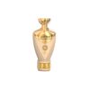 Sovereign Lady Of Wisdom Perfume Emper Dama 100 ml - Imagen 2