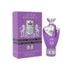 Sovereing Paradine Perfume Emper Dama 100 ml