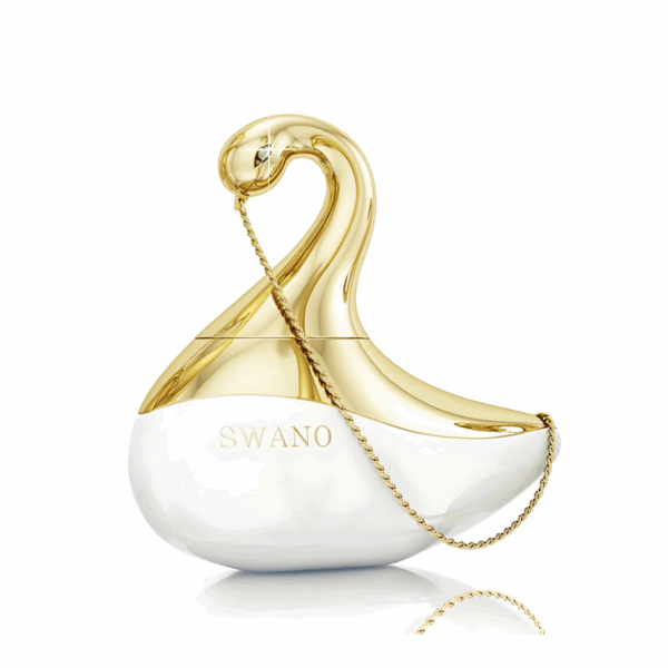 Swano Emper Perfume Dama 80 ml - Imagen 3