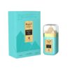 Le Chameau Giza Queen Of Nile Perfume Dama 100 ml