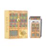 Bab Al Attar Perfume 80 ml