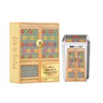 Bab Al Attar Perfume 80 ml