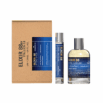 Elixir 88 by Stallion 53 Perfume Emper 100 + 20 ml Original