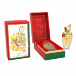 Exelof Nexon Perfume Caballero 85 ml