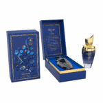 Exelof Toronto Perfume Caballero 85 ml