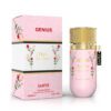 Genius Selina Perfume Emper Dama 100 ml