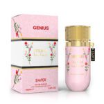 Genius Selina Perfume Emper Dama 100 ml