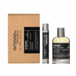 Intenso by Stallion 53 Perfume Emper 100 + 20 ml