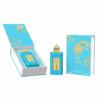Lord of Flames Perfume 90 ml