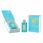 Lord of Flames Perfume 90 ml