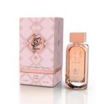 Roohi Flora Perfume Dama 100 ml