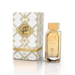Roohi Gold Perfume Dama 100 ml