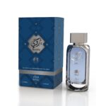 Roohi Royal Perfume Caballero 100 ml