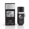 Genius Event Perfume Emper Caballero 25 ml