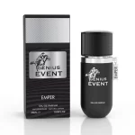 Genius Event Perfume Emper Caballero 25 ml