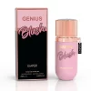 Genius Blush Perfume Emper Dama 25 ml