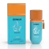 Genius Hayati Perfume Emper Caballero 25 ml