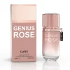 Genius Rose Perfume Emper Dama 25 ml